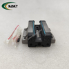 TBI Low Assembly Flange Type Linear Guide TRS25FN Block