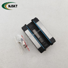 S25VN TBI Linear Carriage TRS25VN Linear Guide