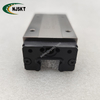 TBI Motion S35VE Non Caged Linear Guide TRS35VE 