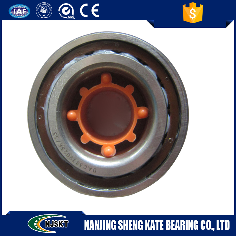 20*42*30mm double row ball bearing DAC20420030/29 wheel bearing 565592 