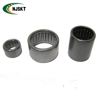 Manufacture directly price 6*10*9mm HK0609 needle roller bearing