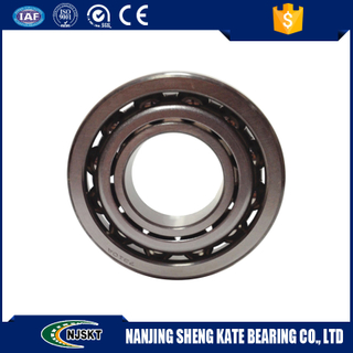 Manufacture directly sale 30*47*9mm 30BNR19S angular contact ball bearing