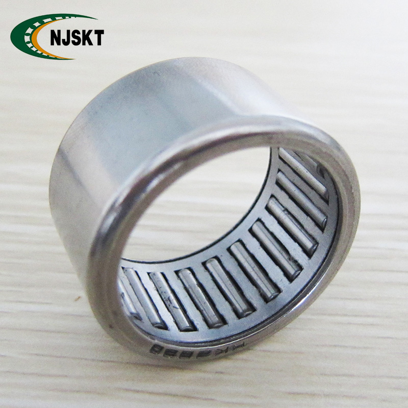 Trustworthy roller bearing 30*37*26mm HK3026 needle bearing