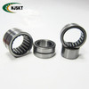 Professional China factory needle bearing NKI 22/20 with inner ring