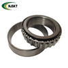 Made in china high quality tapered roller bearing 29680-29620 in stock