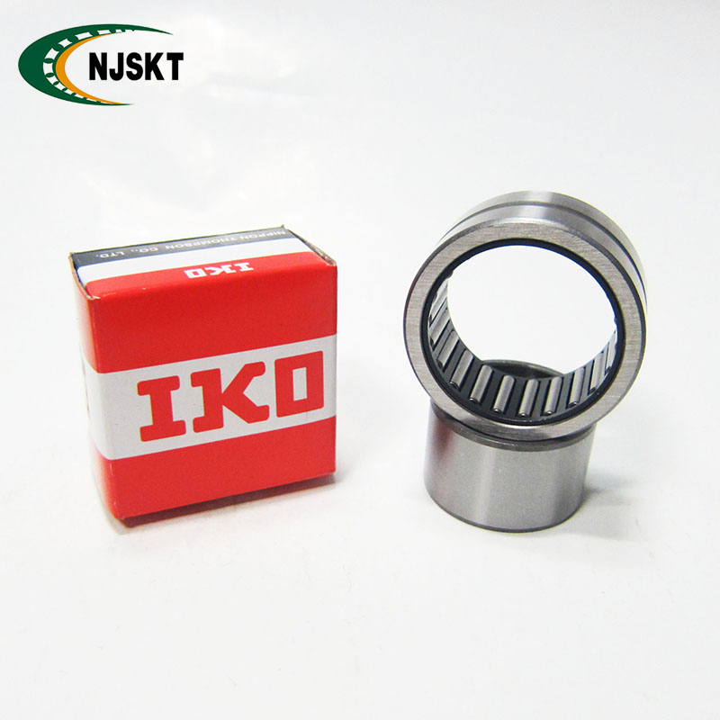 Original industrial package needle bearing NKI 100/40 made in China