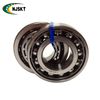 Ball bearing price list 60*95*18mm sizes 60BNR10S angular contact bearings