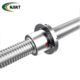 Original TBI Ball Screw SFI03204-4 Screw for CNC Machine 