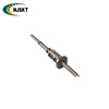 Flange Nut 25mm Ball Screw SFH02505-3.8 For CNC Machine