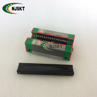 Original HIWIN Linear Guide EGH35CA Linear Rail