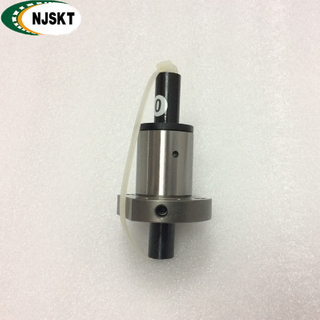 TBI 20mm Ball Screw Assembly SFV02005-4.8 BallScrews Lead 5mm