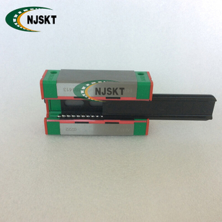 Original HIWIN Linear Guide EGH35SA Linear Guide Rail