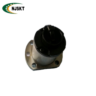 Taiwan TBI 12mm Rolled Ball Screw SFV01205-2.8 Screw Fast Delivery