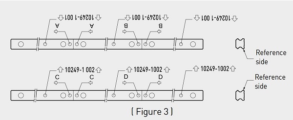 Linear Guide Mounting Instructions 03