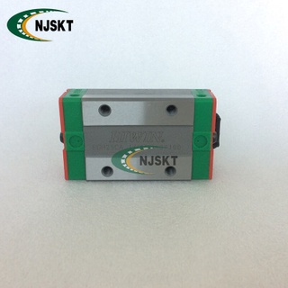 Original HIWIN Linear Guide EGH30SA Sliding Block