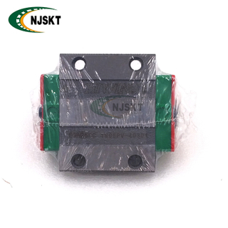 Original HIWIN Linear Motion Guide Rail EGW25CA CNC Rail 