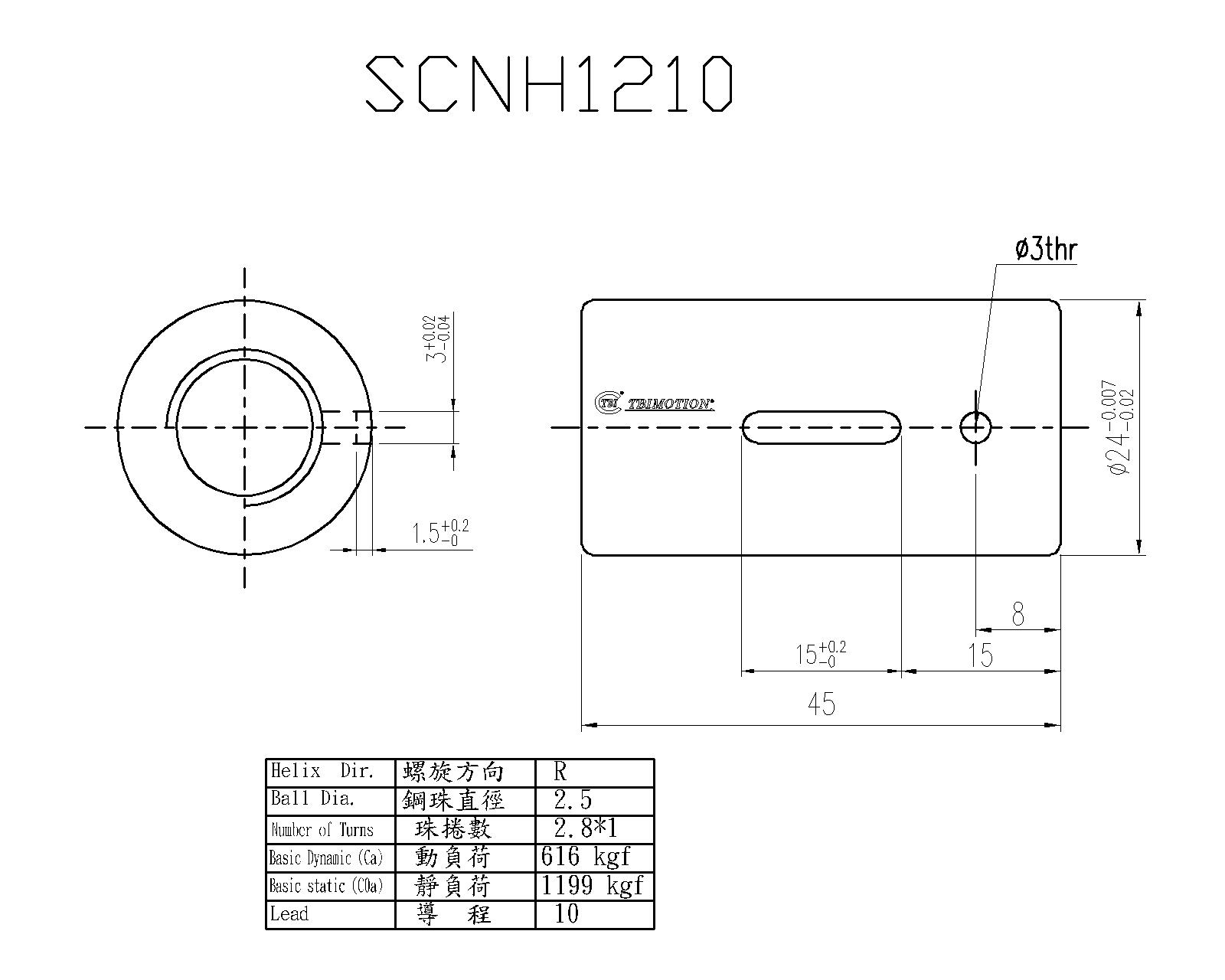 SCNH1210-2.8