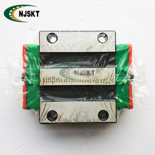 Original HIWIN Linear Guide EGW20CA Linear Motion Guide