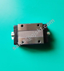 BRH15BS ABBA Linear Guide BRD15R0