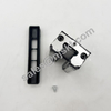 Ball Runner Block Rexroth R162219420 Linear Guide