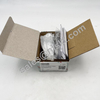 Ball Runner Block Rexroth R162219422 Linear Guide