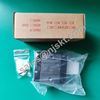 BRS35BS-S ABBA Linear Guide BRD35SU
