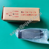 BRS15B-S ABBA Linear guide BRD15U0