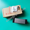 BRS25B-S ABBA Linear guide BRD25U0