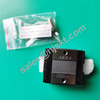 BRS20BS-S ABBA Linear Guide BRD20SU
