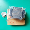 Flange Block BRH25A ABBA Linear Guide BRC25A0