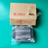 Flange Block BRH30AL ABBA Linear Guide BRC30LA