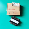 Flange Block BRH25AS ABBA Linear Guide BRD25A0
