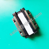 Flange Block BRH25ALS ABBA Linear Guide BRD25LA