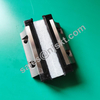 Flange Block BRH30ALS ABBA Linear Guide BRD30LA