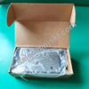 45mm ABBA Linear Guide Bearing BRH45BLS BRD45LR