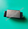 BRH15BS ABBA Linear Guide BRD15R0