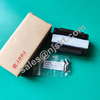 BRH20BS ABBA Linear Guide BRD20R0