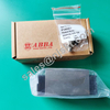 BRH25BS ABBA Linear Guide BRD25R0