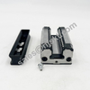 Ball Runner Block Rexroth R162219422 Linear Guide