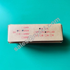 BRS25B ABBA Linear guide BRC25U0