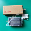 BRS15BS ABBA Linear Guide BRC15SU