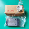 BRS25B ABBA Linear guide BRC25U0