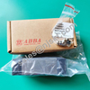 BRS25B ABBA Linear guide BRC25U0