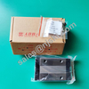 BRS25B-S ABBA Linear guide BRD25U0