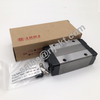 BRS20B-S ABBA Linear guide BRD20U0