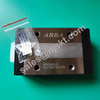 BRS45B-S ABBA Linear Guide BRD45U0