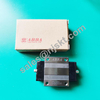 Flange Block BRH15A ABBA Linear Guide BRC15A0
