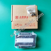 Flange Block BRH25A ABBA Linear Guide BRC25A0