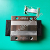 Flange Block BRH30AL ABBA Linear Guide BRC30LA