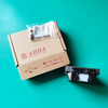 Flange Block BRH25AS ABBA Linear Guide BRD25A0